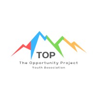 Top - The Opportunity Project