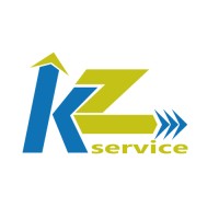 KZ Service logo - Similar company to Kz Consultancy