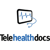 Telehealthdocs Medical Group logo - Similar company to Complete Care Rcm Llc