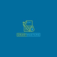 GrantMasters.io logo - Similar company to Grant Master X Grant Success School