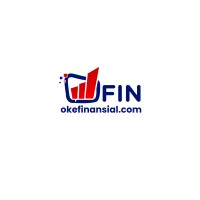 Oke Finansial logo - Similar company to Pt Inspirasi Solusi Finansial