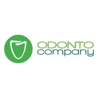 Odonto Company Mongagua logo - Similar company to Kardum