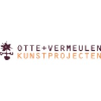 Otte+Vermeulen Kunstprojecten