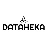Dataheka