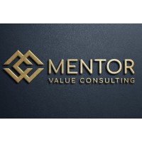 Mentor VC Group logo - Similar company to Ypf Capital
