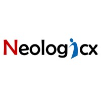 Neologicx Resources India Pvt. Ltd. logo - Similar company to Aceanalytics