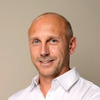 EXPERTAM logo - Similar company to Orientoi - L'Orientation Par Le Jeu