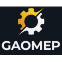Gaomep Scarl logo - Similar company to Extreme Manufacturing Engineering