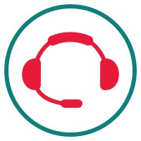 Talking Headsets Ltd logo - Similar company to Electrical Dynamic Systems Ltd