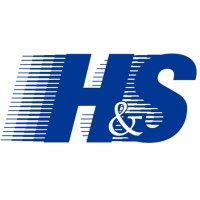 Hayes & Stolz Industrial Manufacturing Co. logo - Similar company to Mobiltec Gmbh