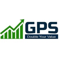GPS Consulting logo - Similar company to Afferion Incorporated