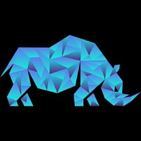 hustlemarketing.in logo - Similar company to Hustle-Marketing
