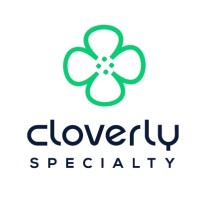 Cloverly Specialty logo - Similar company to 5Lights, Llc