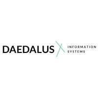 Daedalus Information Systems