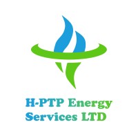 H-PTP Energy Services LTD logo - Similar company to Elroi Global Services Ltd