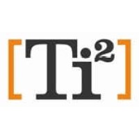 Ti2 Group logo - Similar company to Ti Squared Technologies