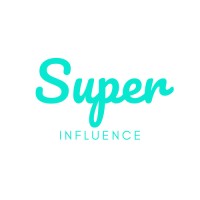 Super Influence logo - Similar company to Sammas