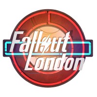Fallout: London Development Team logo - Similar company to Snowden Studios