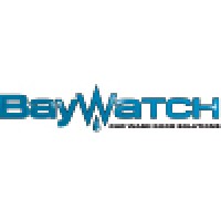 Baywatch Enterprises