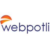 WebpotliOfficial logo - Similar company to Turing Ninjas
