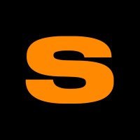 Scoutd logo - Similar company to Holland Hardware