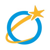 OneLifeTools - Leaders in Narrative Assessment logo - Similar company to Career Development Network