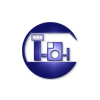 Chestnut Photography