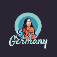 Eri in Germany logo - Similar company to Bharat In Germany!