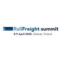 RailFreight Summit logo - Similar company to Railfreight.Com