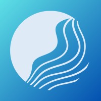 FMC Impact logo - Similar company to Lawndale Capital Advisors