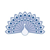 Confident English logo - Similar company to Migration Yorkshire