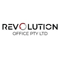 Revolution Office logo - Similar company to Tytec Group
