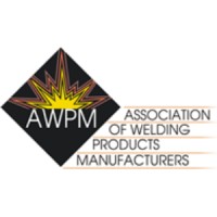 Association of Welding Products Manufacturers logo - Similar company to Rathi Welding