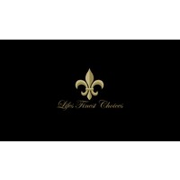 Lifes Finest Choices logo - Similar company to Lfc Group