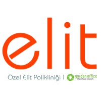 Elit Polikliniği