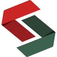 startercode logo - Similar company to Digitalnest