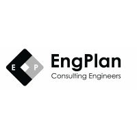 EngPlan Consulting Engineers Ltd logo - Similar company to Stacey Barr Pty Ltd