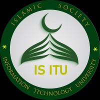 Islamic Society - ITU logo - Similar company to C2Itu