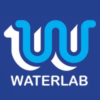Waterlab (Pty) Ltd logo - Similar company to Watercare Innovations