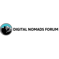 Digital Nomads Forum