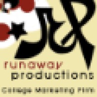 Runaway Productions, Llc