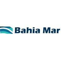 Bahia Mar logo - Similar company to Ufc4Wealth