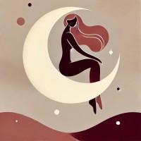 streez logo - Similar company to Creuto