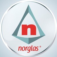 Noren Plast Peruana - the acrylic center logo - Similar company to American Plast S.A.