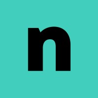 Normal logo - Similar company to Not Normal