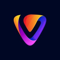 Vaani Techlabs Private Limited logo - Similar company to Vaanitech
