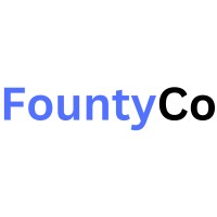 FountyCo logo - Similar company to Stellar Logistics Gh