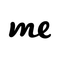 meOrigin logo - Similar company to Beyondness