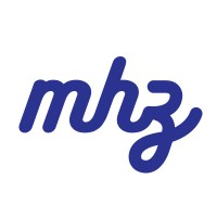 Mhz Design Communications