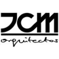 JCM ARQUITECTOS logo - Similar company to Hansi Arquitectura
